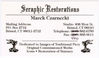Connecticut Cultural Heritage Arts Program collections, 2015.196.107.1, Connecticut Historical …