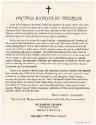 Connecticut Cultural Heritage Arts Program collections, 2015.196.107.2, Connecticut Historical …