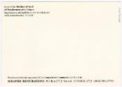 Connecticut Cultural Heritage Arts Program collections, 2015.196.107.3, Connecticut Historical …