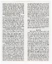 Connecticut Cultural Heritage Arts Program collections, 2015.196.107.5, Connecticut Historical …