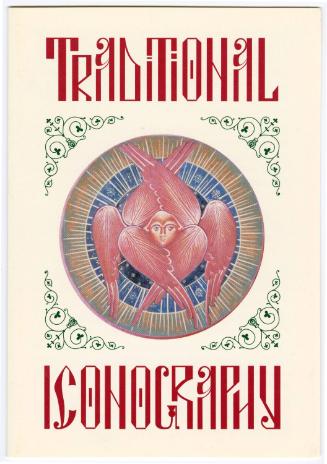 Connecticut Cultural Heritage Arts Program collections, 2015.196.107.6a, Connecticut Historical…