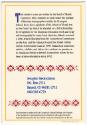 Connecticut Cultural Heritage Arts Program collections, 2015.196.107.6a, Connecticut Historical…