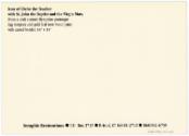 Connecticut Cultural Heritage Arts Program collections, 2015.196.107.6c, Connecticut Historical…