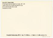 Connecticut Cultural Heritage Arts Program collections, 2015.196.107.6d, Connecticut Historical…