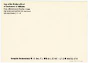 Connecticut Cultural Heritage Arts Program collections, 2015.196.107.6e, Connecticut Historical…