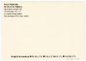 Connecticut Cultural Heritage Arts Program collections, 2015.196.107.6f, Connecticut Historical…