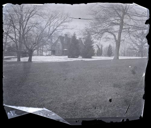 Gift of Mrs. Byard Williams, 1988.133.339, Connecticut Historical Society, Copyright Undetermin…