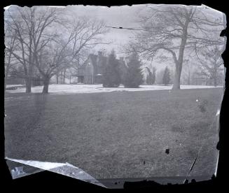 Gift of Mrs. Byard Williams, 1988.133.339, Connecticut Historical Society, Copyright Undetermin…