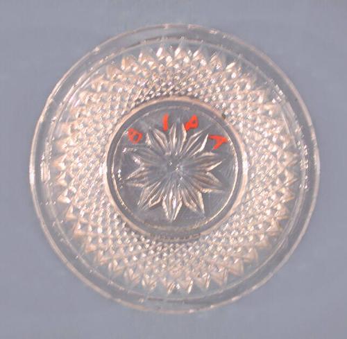 Dish