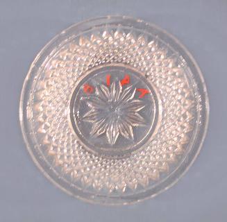 Dish