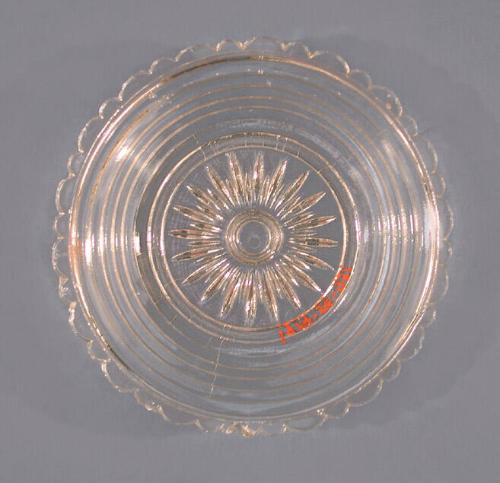 Dish