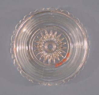 Dish
