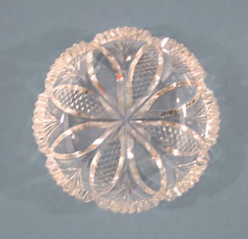 Dish