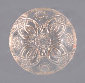 Dish