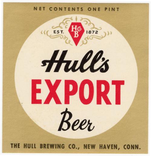 Museum purchase, 1993.141.39, Connecticut Historical Society, Copyright Undetermined