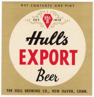Museum purchase, 1993.141.39, Connecticut Historical Society, Copyright Undetermined