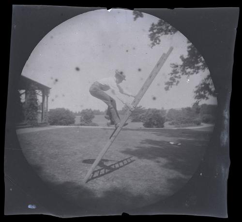 Gift of Mrs. Byard Williams, 1988.133.341, Connecticut Historical Society, Copyright Undetermin…