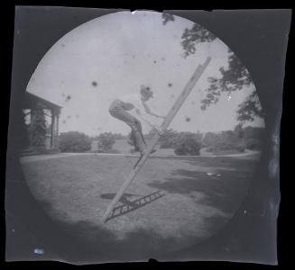 Gift of Mrs. Byard Williams, 1988.133.341, Connecticut Historical Society, Copyright Undetermin…