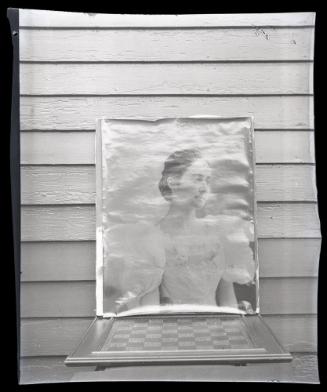 Gift of Mrs. Byard Williams, 1988.133.344, Connecticut Historical Society, Copyright Undetermin…