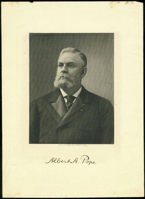 Museum purchase, 1986.80.4, Connecticut Historical Society, No Known Copyright