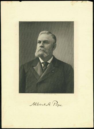 Museum purchase, 1986.80.4, Connecticut Historical Society, No Known Copyright