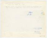 Gift of Mr. and Mrs. Ellsworth S. Grant, 1969.3.1.29, Connecticut Historical Society, No Known …