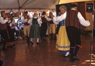 Connecticut Cultural Heritage Arts Program collection, 2015.196.1044.1, Connecticut Historical …