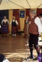 Connecticut Cultural Heritage Arts Program collection, 2015.196.1044.2, Connecticut Historical …