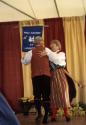 Connecticut Cultural Heritage Arts Program collection, 2015.196.1044.3, Connecticut Historical …