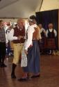 Connecticut Cultural Heritage Arts Program collection, 2015.196.1044.4, Connecticut Historical …