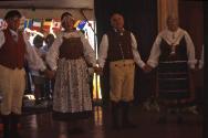 Connecticut Cultural Heritage Arts Program collection, 2015.196.1044.6, Connecticut Historical …