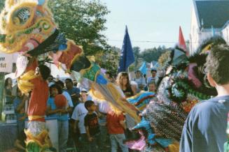 Connecticut Cultural Heritage Arts Program collection, 2015.196.1045.1, Connecticut Historical …