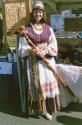 Connecticut Cultural Heritage Arts Program collection, 2015.196.1045.13, Connecticut Historical…
