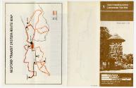 Gift of David A. Cohen, 2020.63.40, Connecticut Historical Society, In Copyright