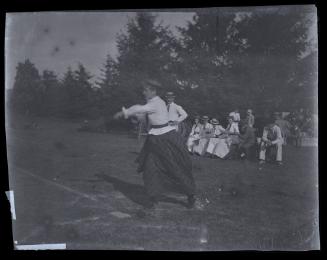 Gift of Mrs. Byard Williams, 1988.133.349, Connecticut Historical Society, Copyright Undetermin…