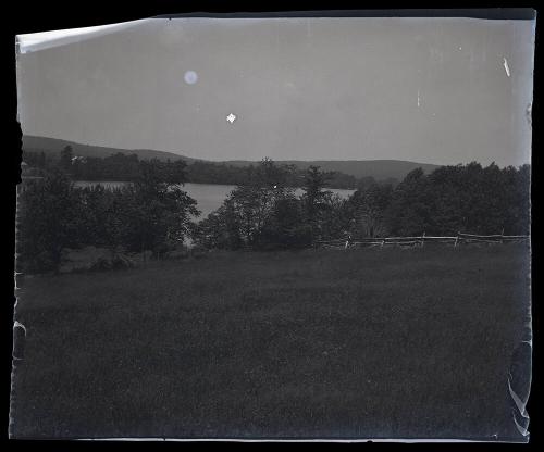 Gift of Mrs. Byard Williams, 1988.133.354, Connecticut Historical Society, Copyright Undetermin…