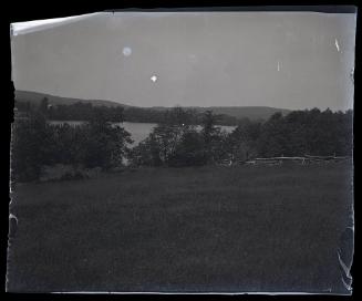 Gift of Mrs. Byard Williams, 1988.133.354, Connecticut Historical Society, Copyright Undetermin…