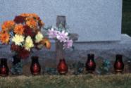 Connecticut Cultural Heritage Arts Program collection, 2015.196.1046.18, Connecticut Historical…