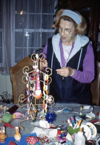 Connecticut Cultural Heritage Arts Program collection, 2015.196.1047.1, Connecticut Historical …