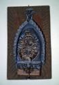 Connecticut Cultural Heritage Arts Program collection, 2015.196.1047.2, Connecticut Historical …
