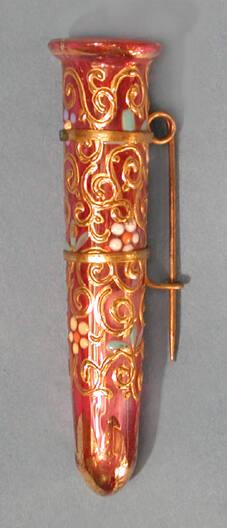 Pin