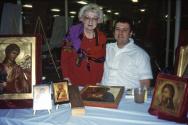 Connecticut Cultural Heritage Arts Program collection, 2015.196.1048.2, Connecticut Historical …
