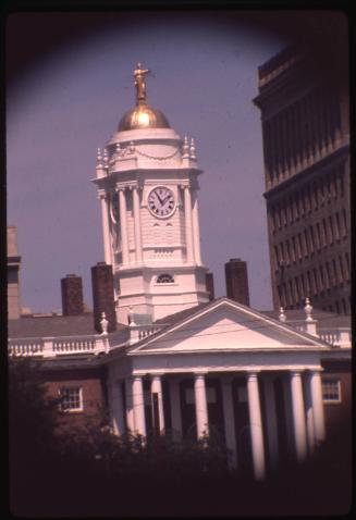 Gift of Bonnie Galecki, 2021.20.9, Connecticut Historical Society, Copyright Undetermined
