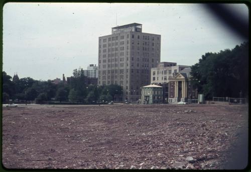 Gift of Bonnie Galecki, 2021.20.46, Connecticut Historical Society, Copyright Undetermined