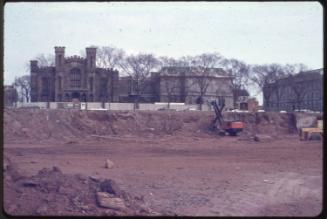 Gift of Bonnie Galecki, 2021.20.56, Connecticut Historical Society, Copyright Undetermined