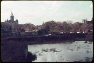 Gift of Bonnie Galecki, 2021.20.72, Connecticut Historical Society, Copyright Undetermined