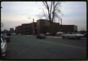 Gift of Bonnie Galecki, 2021.20.94, Connecticut Historical Society, Copyright Undetermined