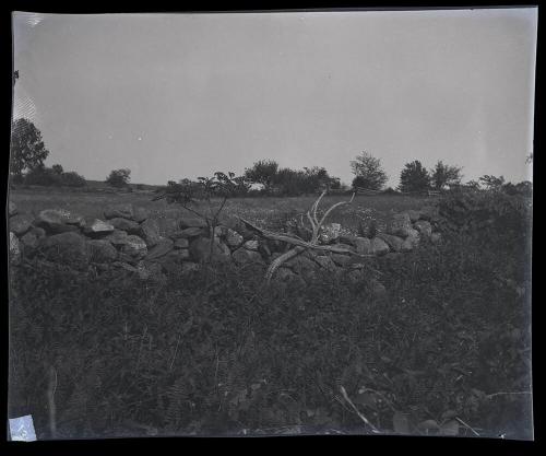 Gift of Mrs. Byard Williams, 1988.133.358, Connecticut Historical Society, Copyright Undetermin…