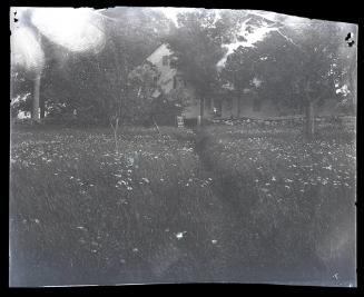 Gift of Mrs. Byard Williams, 1988.133.359, Connecticut Historical Society, Copyright Undetermin…