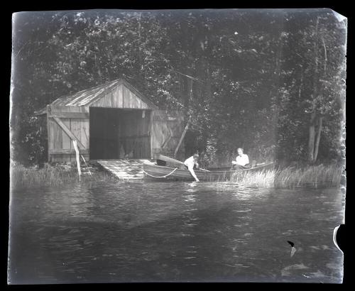 Gift of Mrs. Byard Williams, 1988.133.360, Connecticut Historical Society, Copyright Undetermin…